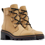 SOREL Women's Joan Now Lace Boots