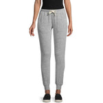 Women's Jogger