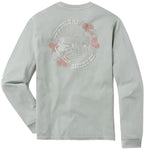 Women's Jolene Tee Long Sleeve