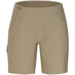 Women's Konseal Short - 7.5