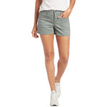 Women's Kontour Short - 4