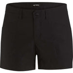 Women's Kyla Short - 4