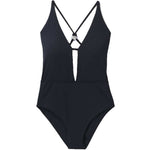 Women's La Plata One Piece