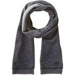 Women's Legacy Scarf