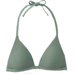 Women's Lexie Swim Top - Ottoman