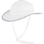 Women's Lotus Sun Hat