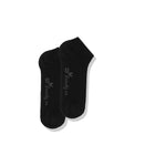 Women's Low Cut Sneaker Sock