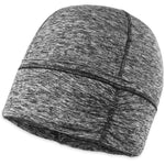 Women's Melody Beanie