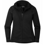 Women's Melody Hoodie