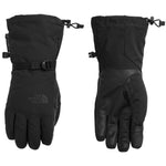 Women's Montana Futurelight Etip Glove