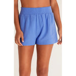Women's Naila Gauze Short