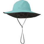 Women's Oasis Sombrero