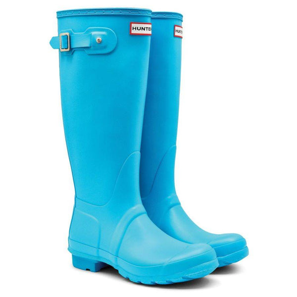 Women's Original Tall Rain Boots Mountain High Outfitters