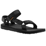 Teva® Women's Original Universal Sandals