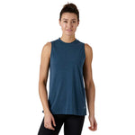 Women's Paseo Travel Tank