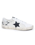 Women's Peggy Sneaker