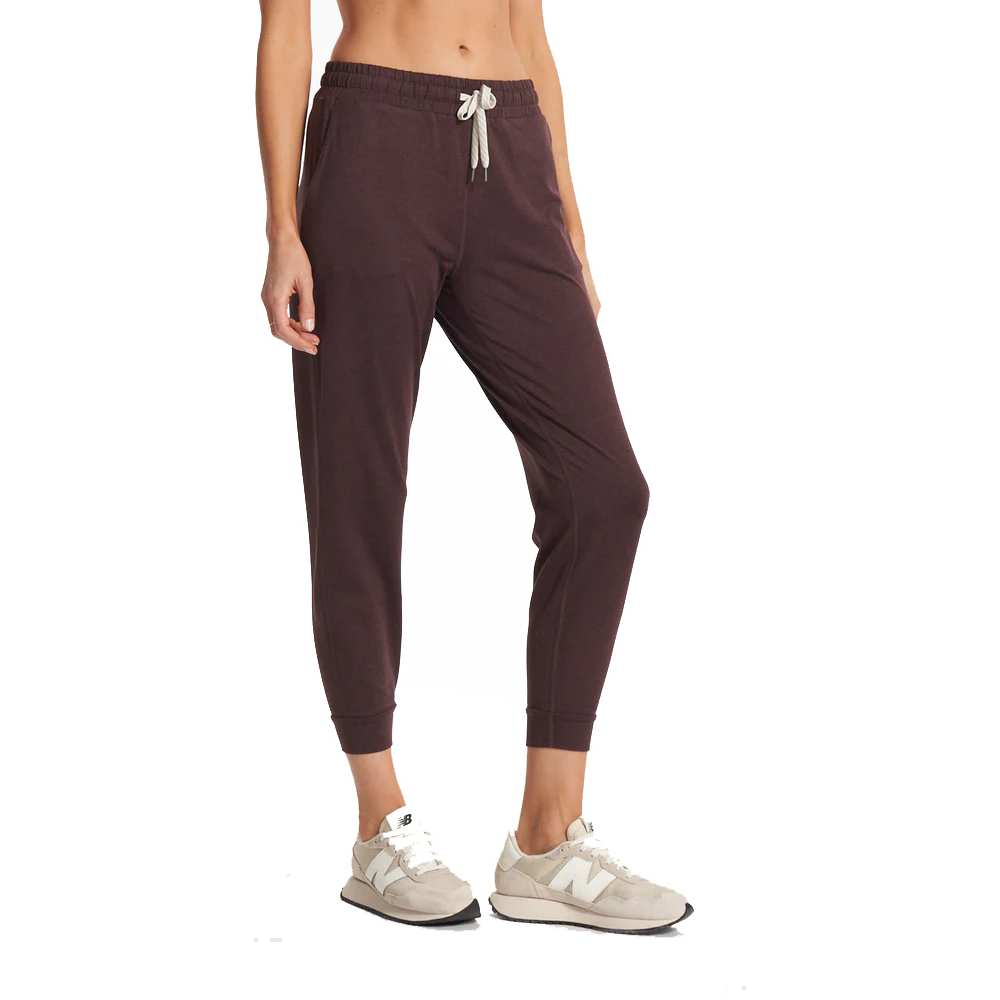 womens-performance-jogger-