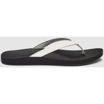 Women's Puawe Sandal