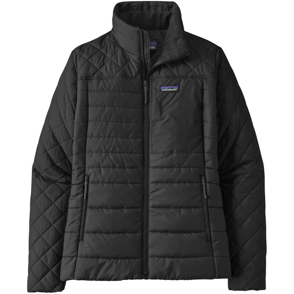Softshell Jackets - Women
