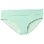 Women's Ramba Bottom
