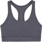 Women's Raquel Supplex Bra