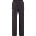 Women's Ravenna Pant