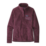 Patagonia Women's Re-Tool Snap-T Pullover