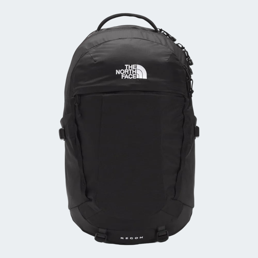 he north face womens recon backpack Women's – Mountain High Outfitters The North Face Recon CooB Carbon Fiber Pole __label:SELLING FAST Option:Rainbow Trout - 297