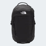 The North Face Women's Recon Backpack
