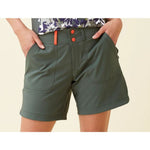 Women's Rory Short 7