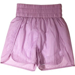 Women's Runaway Short