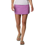Women's Sandy Creek Stretch Skort