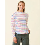 Women's Sara Long Sleeve Sunshirt