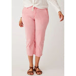Women's Sausalito Pant