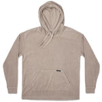 Women's Seawash Cabana Hoodie