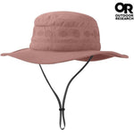 Outdoor Research Women's Solar Roller Sun Hat