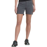 Women's Splash 5.5 Short