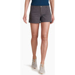 Women's Splash Short 3.5