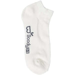 Women's Sport Ankle Sock