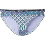 Women's Stina Bikini Bottom