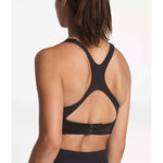 Women's Stow N Go Bra - A/B