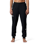 Women's Summit Future Fleece Pant