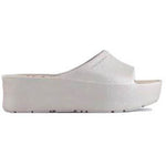 Women's Sunny 05 Platform Slide