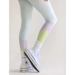 Women's Sunset Legging