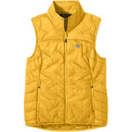Women's Superstrand LT Vest