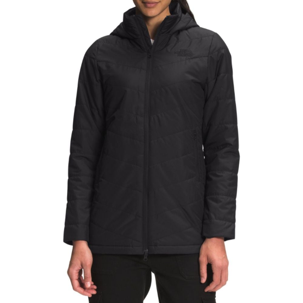 Women's Tamburella Parka Mountain High Outfitters