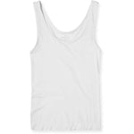 Women's Tank