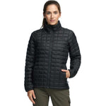 Women's Thermoball Eco Jacket