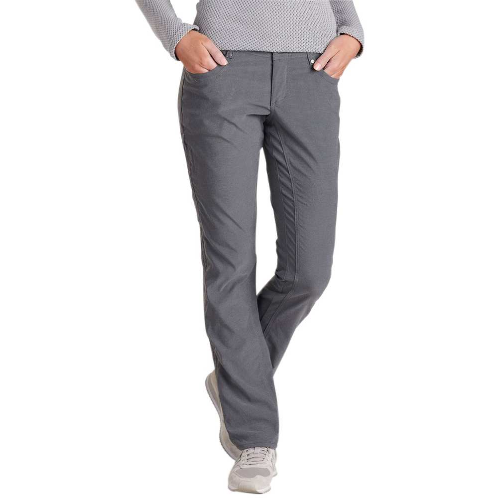 Capris
