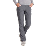 Kuhl® Women's Trekr Pants - 30